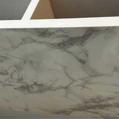 テレビ台
の画像