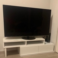 テレビ台
の画像