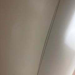 テレビ台
の画像