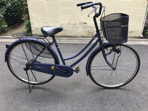 自転車2530(2025年製)