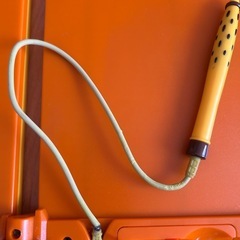 【ジャンク品】ココパッド
(こどもちゃれんじ親子英語 しまじろう) の画像