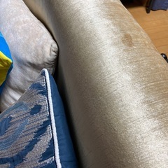 KARE ソファの画像