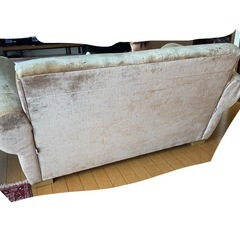 KARE ソファの画像