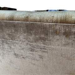 KARE ソファの画像