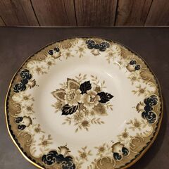 ニッコーのコーヒーカップの画像