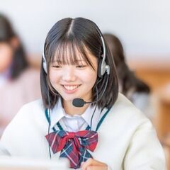 【中2生必見】11月こそ自分を変える時！の画像