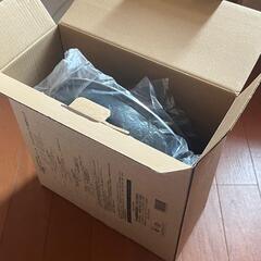 フライパン5点セット (新品未使用 )              の画像