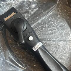 フライパン5点セット (新品未使用 )              の画像