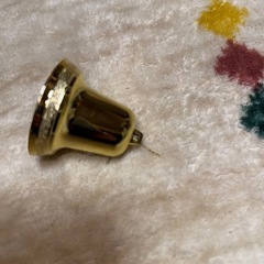 クリスマス用オーナメント90個！ 　　　の画像