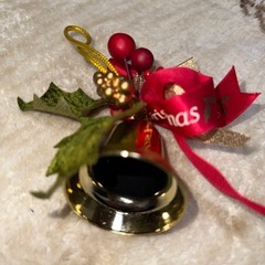 クリスマス用オーナメント90個！ 　　　の画像