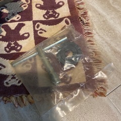 マキタ　7型丸ノコ　直径16cmの画像