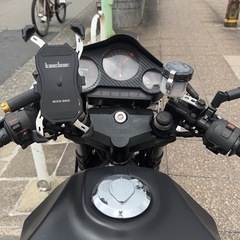 vt250f 極上の画像