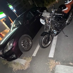 vt250f 極上の画像