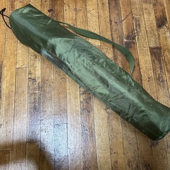 アウトドア 折り畳みチェア
の画像