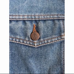 ディッキーズ　ジャケット
の画像