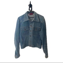 ディッキーズ　ジャケット
の画像