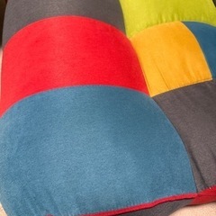 ピグレットジュニアの画像