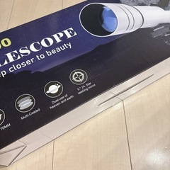 すべり台 折りたたみ すべり台 子供用 滑り台 室内 安全設計の画像