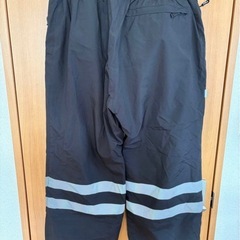 ビエスラビット　スノーボードパンツの画像