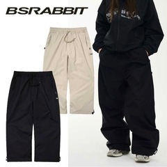 ビエスラビット　スノーボードパンツの画像