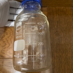 計量カップ色々の画像