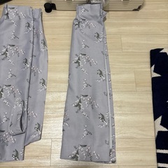 カーテン 遮光カーテン 1級遮光 厚手 断熱 防寒 防音 洗濯可能 寝室 リビング 2枚組　フックつき付きの画像