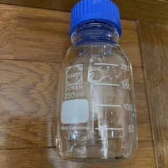 計量カップ色々の画像