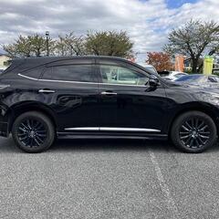 知っている人は内装見るだけでグレードが分かっちゃう？？【自社ローン】の画像