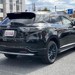 知っている人は内装見るだけでグレードが分かっちゃう？？【自社ローン】の画像