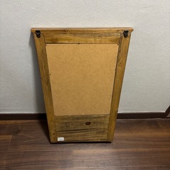 アンティーク風 ブラックボード
の画像