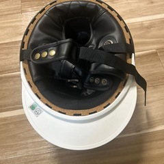 コルク半の画像