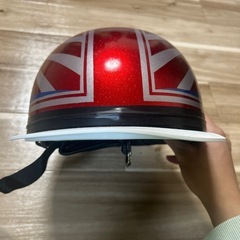 コルク半の画像