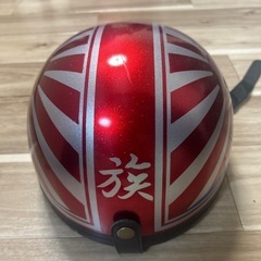 コルク半の画像