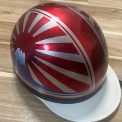 コルク半の画像