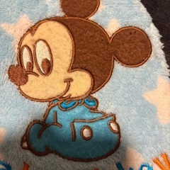 スリーパーベスト50-70の画像