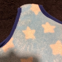 スリーパーベスト50-70の画像