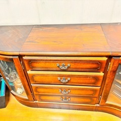 コーナーボードの画像