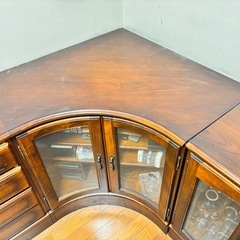 コーナーボードの画像