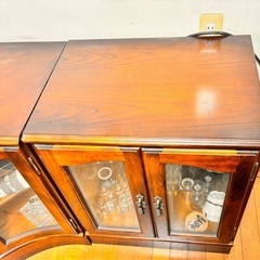 コーナーボードの画像