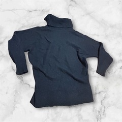 Rady タートルネックワンピース フリーサイズの画像