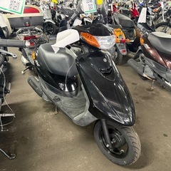 ヤマハ　じょgジョグの画像