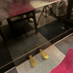 アップライトピアノの画像