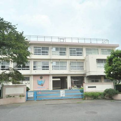 😇審査トースくん😇敷礼0円 🌈 夜職/自営業/金融ブラック…