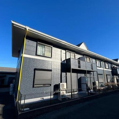 ✨敷金/礼金0円 ✨ 初期安物件💥保証人不要・ 金融ブラック・水...