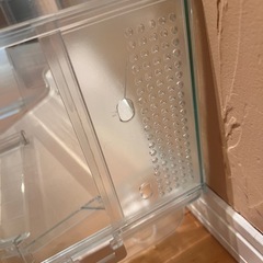 グラスハーモニー360の画像