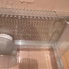 グラスハーモニー360の画像