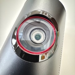 ほぼ未使用✨Anker Nebula Capsule 3 Laserの画像