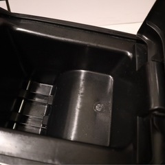 ベンツ　乗用玩具　幼児用おもちゃ　子どもの画像