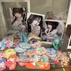 人見知りですが友達ほしいです！