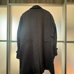 コートの画像